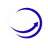 Fresher IT BD Logo